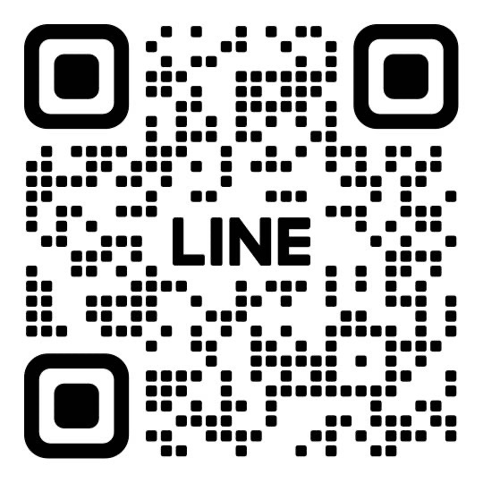 LINE