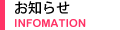 m点