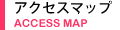 ANZX}bv